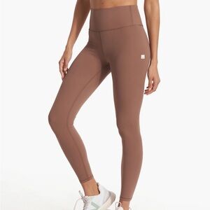 Vuori AllTheFeels Leggings